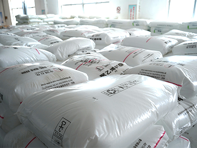 如何選擇閥口袋？