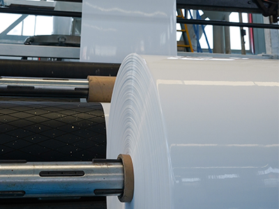 閥口袋有哪幾種類型？