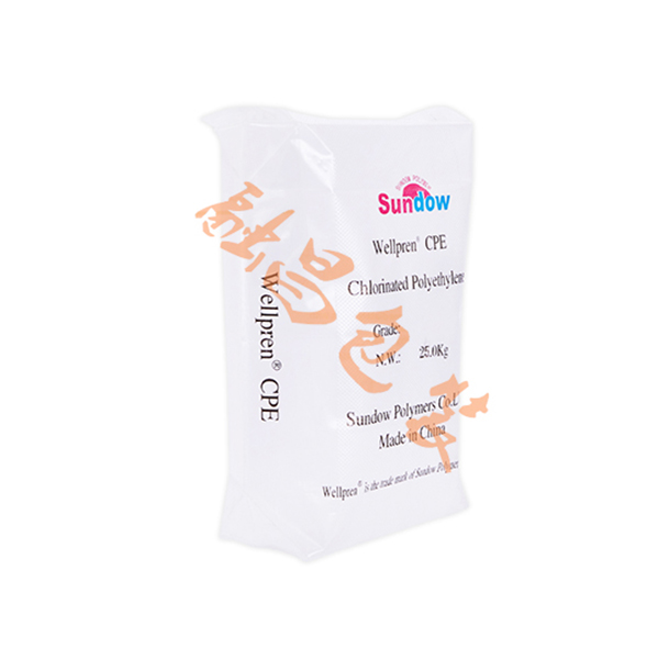 低熔點袋的應(yīng)用領(lǐng)域